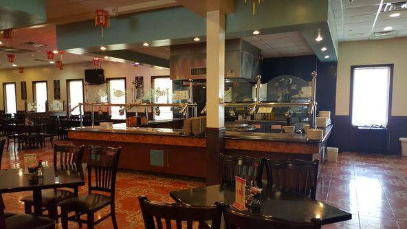 2910 N Baltimore St, Kirksville, MO 63501